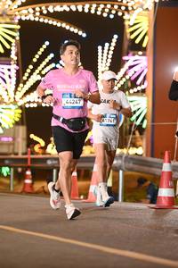 BIB: 
                            <button type="button" onclick="openModal(23317105)" class="btn btn-primary btn-sm float-right btn-popup" data-toggle="modal" data-target=".modal-high-quality">
                        <i class="fas fa-shopping-cart"></i> Add to Cart
                    </button>
                                            <button type="button" onclick="isThisMe(23317105, true)" class="btn btn-success btn-sm float-right btn-popup btn-isme hidden" data-toggle="tooltip" data-placement="bottom" title="นี่คือรูปของคุณใช่ไหม คลิกที่นี่เพื่อเอาเข้าอัลบั้ม">
                        <i class="fas fa-plus"></i> Add to album
                    </button>
                    <button type="button" onclick="isThisMe(23317105, false)" class="btn btn-warning btn-sm float-right btn-popup btn-isnotme hidden">
                        <i class="fas fa-ban"></i> Remove from album
                    </button>